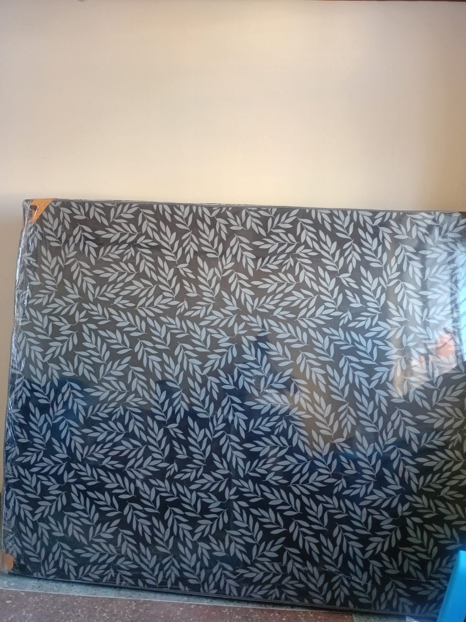 Matress 5*6 Medium quality